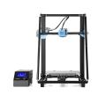 Creality CR-10 V2