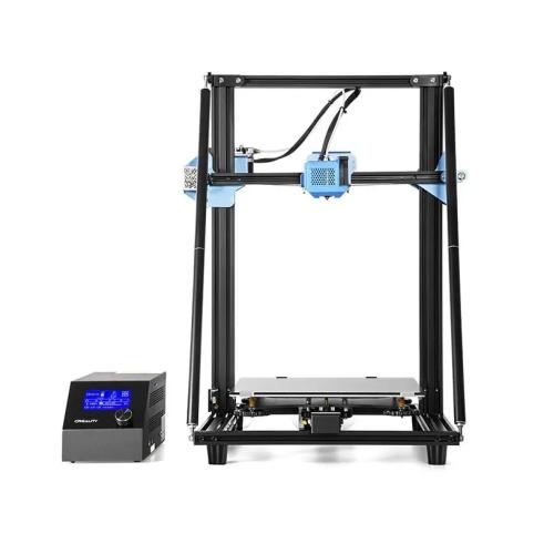 Creality CR-10 V2