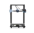 Creality CR-10 V2