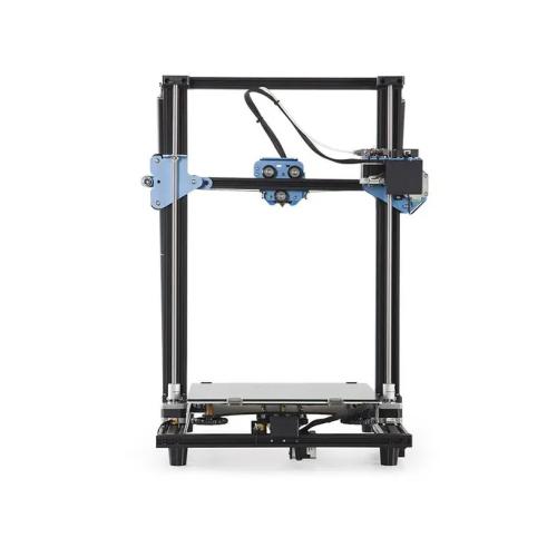Creality CR-10 V2