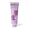 The Fruit Company Hand Cream "Você me AMA um pouco mais a cada dia"