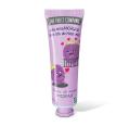 The Fruit Company Hand Cream "Você me AMA um pouco mais a cada dia"