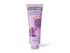 The Fruit Company Hand Cream "Você me AMA um pouco mais a cada dia"