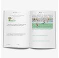 Cuaderno Rubio Problemas 10