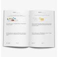 Cuaderno Rubio Problemas 13