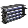 Dell 1320/2130/2135/2150/2155 Tambor de imagem original