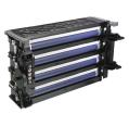 Dell 1320/2130/2135/2150/2155 Tambor de imagem original
