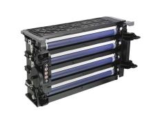 Dell 1320/2130/2135/2150/2155 Tambor de imagem original