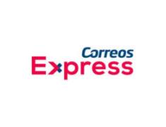 DIFERENÇA DE CUSTOS DE ENVIO BALEAR