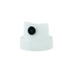 Difusor Astro Fat Cap - Linha Largura (12 cm)