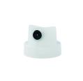 Difusor Astro Fat Cap - Linha Largura (12 cm)