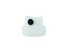 Difusor Astro Fat Cap - Linha Largura (12 cm)