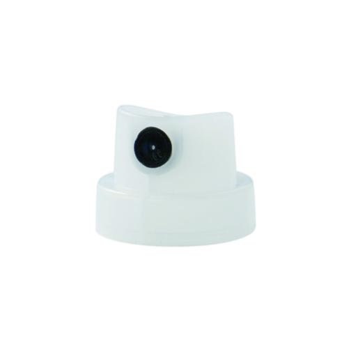 Difusor Astro Fat Cap - Linha Largura (12 cm)