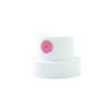 Difusor Fat Pink Cap - Linha Largura (5 cm)