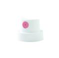 Difusor Fat Pink Cap - Linha Largura (5 cm)