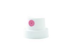 Difusor Fat Pink Cap - Linha Largura (5 cm)