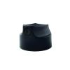 Difusor Hardcore Cap - Linha Média (3,2 cm)