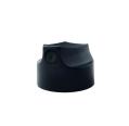 Difusor Hardcore Cap - Linha Média (3,2 cm)