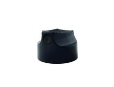 Difusor Hardcore Cap - Linha Média (3,2 cm)