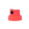 Difusor Hardcore Fat Cap - Largura do Traço (12,5 cm)