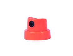 Difusor Hardcore Fat Cap - Largura do Traço (12,5 cm)