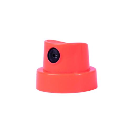 Difusor Hardcore Fat Cap - Largura do Traço (12,5 cm)