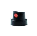 Difusor Hardcore Medium Cap - Linha Largura Definida (6 cm)
