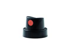 Difusor Hardcore Medium Cap - Linha Largura Definida (6 cm)