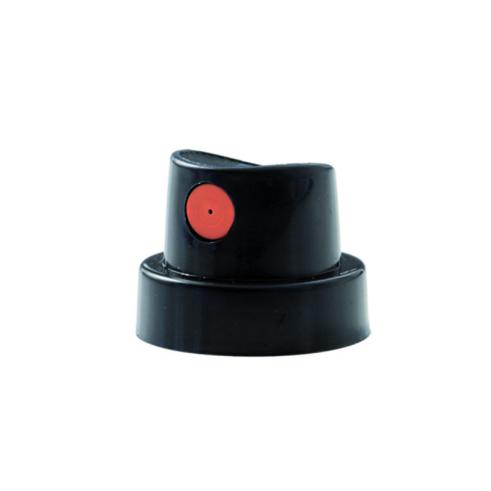 Difusor Hardcore Medium Cap - Linha Largura Definida (6 cm)