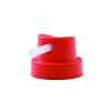 Difusor Needle Cap - Linha fina (4.5 cm)