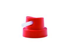 Difusor Needle Cap - Linha fina (4.5 cm)