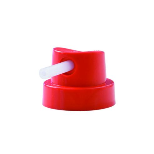 Difusor Needle Cap - Linha fina (4.5 cm)