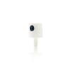 Difusor NY Fat Cap - Traçado de Largura Média (4 cm)