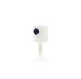 Difusor NY Fat Cap - Traçado de Largura Média (4 cm)