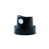Difusor Pocket Cap - Linha Fina  (2,5 cm)