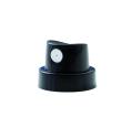Difusor Pocket Cap - Linha Fina  (2,5 cm)