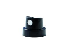 Difusor Pocket Cap - Linha Fina  (2,5 cm)