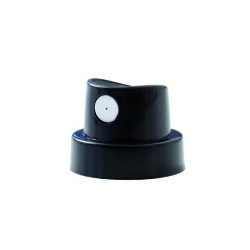 Difusor Pocket Cap - Linha Fina  (2,5 cm)