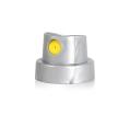 Difusor Pocket Fat Cap - Traçado de Largura Média (4 cm)