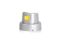Difusor Pocket Fat Cap - Traçado de Largura Média (4 cm)