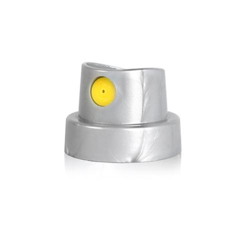 Difusor Pocket Fat Cap - Traçado de Largura Média (4 cm)