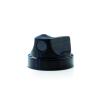 Difusor Pro Cap - Linha fina (1,8 cm)