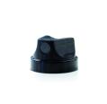 Difusor Pro Cap - Linha fina (1,8 cm)