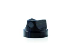 Difusor Pro Cap - Linha fina (1,8 cm)