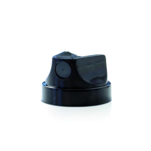 Difusor Pro Cap - Linha fina (1,8 cm)