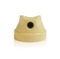 Difusor Skinny Cream Cap - Linha fina (1,6 cm)