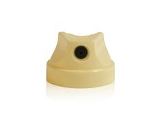 Difusor Skinny Cream Cap - Linha fina (1,6 cm)