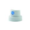 Difusor Soft Cap - Linha Média (3,6 cm)