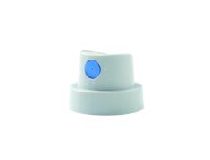 Difusor Soft Cap - Linha Média (3,6 cm)