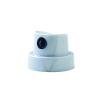 Difusor Super Fat Cap - Largura do Traço (8 cm)